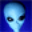 GoGetters emblem