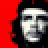 Thou Shall Not Try Me emblem