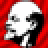 Sinnerx emblem