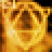 Smooth Love Potion emblem