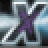 MvpGuild emblem