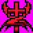 R e v e n g e emblem