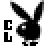 SETRONKK emblem