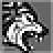 HellionZ emblem