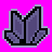 Alternate Universe emblem
