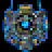 Fatui Harbingers emblem