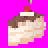 Team-BBcakes emblem