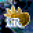 Laguna Realm emblem