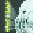 ElderGods emblem