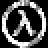 WeWej emblem