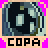 Espylacopa emblem