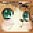 NoName emblem