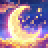 Sun and Moon emblem