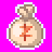 BansheeFarm emblem
