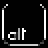 Alts emblem