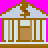 Quest Bank emblem
