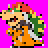 Bowser Army emblem
