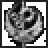 DR VP Store emblem