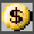 STRAYSTRAW emblem