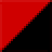 Anarcocomunismo emblem