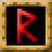 Rai Sanctuary emblem