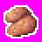 Potatoes emblem