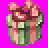 Jasmine Dragon emblem