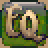 Guild Storage emblem
