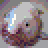 THE FISHING CO emblem