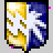 Organization XIII emblem