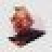 Goonies emblem