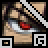 Advocatus Diaboli emblem