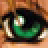 Secret emblem