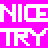 NT emblem