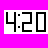 420 emblem