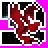 Spirit of Phoenix emblem
