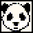 Noob and Lazy Guild emblem