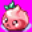 Poring Corp. emblem