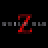 World War Z emblem