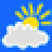 Chikiting Patrol emblem