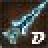 ShadowGarden emblem
