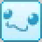 MuriMuri emblem