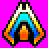 Endless emblem