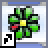 storamis emblem