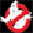 TestOnly emblem