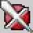 P o k P o K emblem