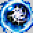 Gang *Karmelove Ostrze* emblem
