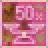 BH emblem