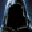Fearless Immortal emblem