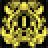 Vongola Famiglia emblem